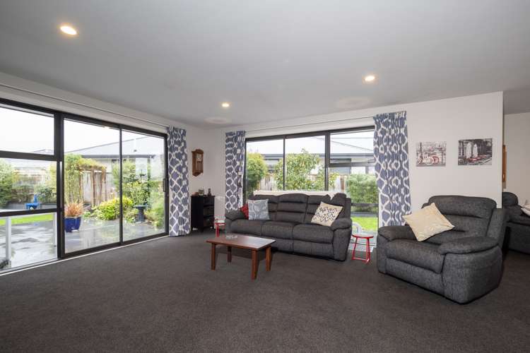 30 Charlesworth Drive Allenton_5