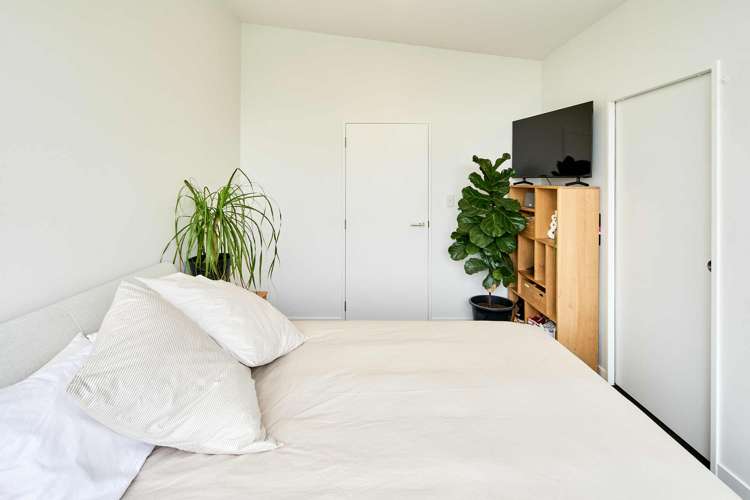 8/38 Bankot Crescent Ngaio_15