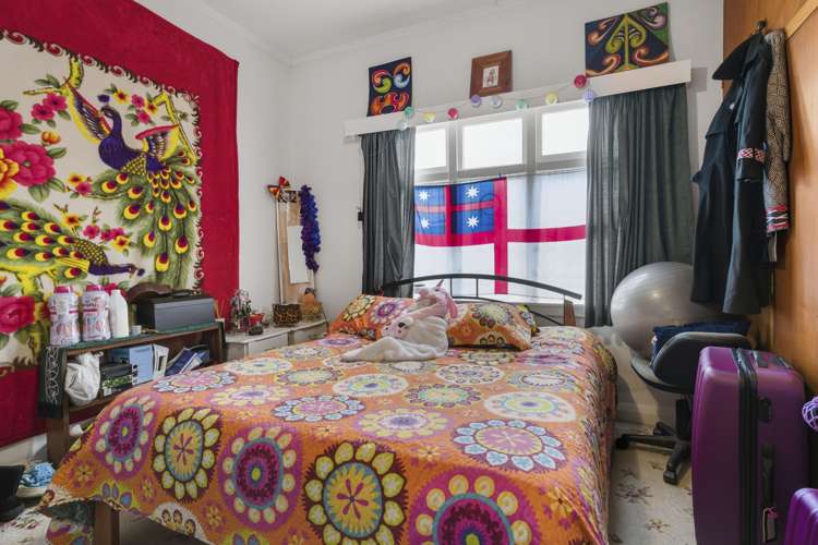 19 Prendergast Street South Dunedin_8