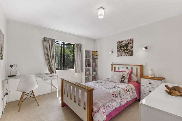 105 Wattle Farm Road Wattle Downs_12