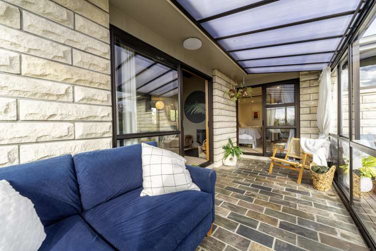 4 Morgans Road Glenwood_17