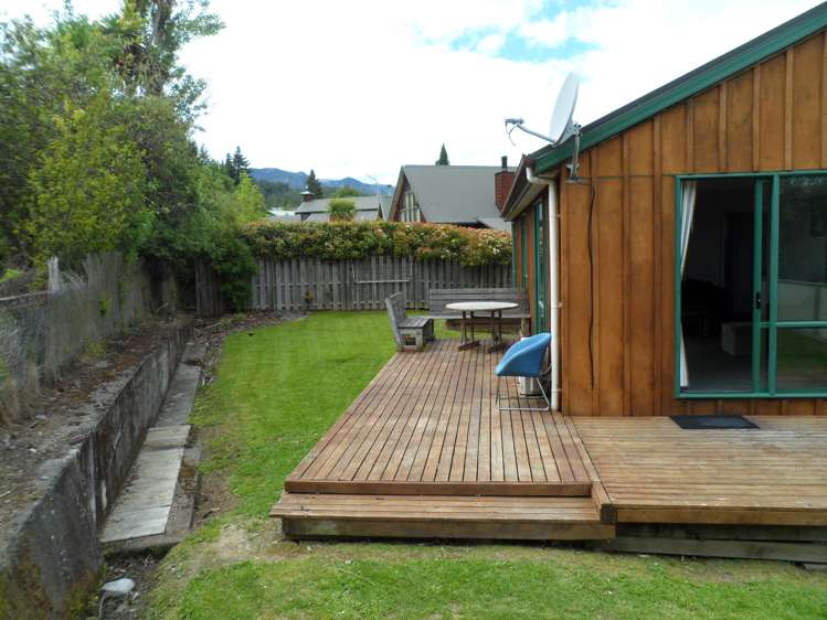 14 Caverhill Close Hanmer Springs_18