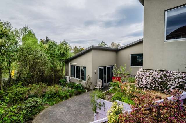 14 Hawea Street Glenwood_1