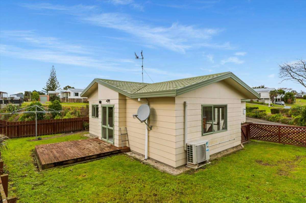 29A Hayward Court_4