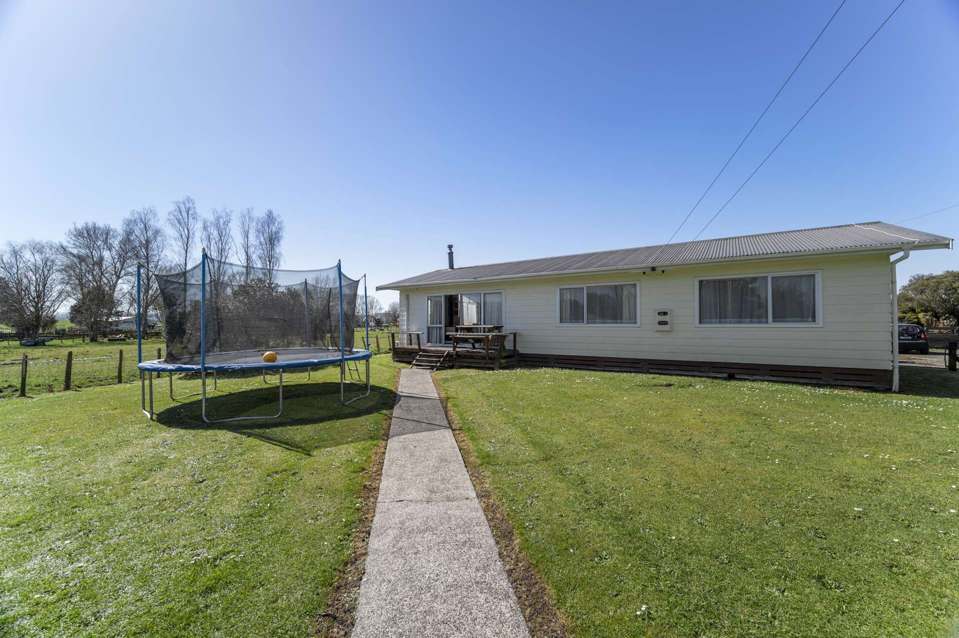 23 Massey Road Reporoa and Surrounds_0