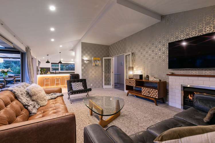 60 Braemar Road Castor Bay_83