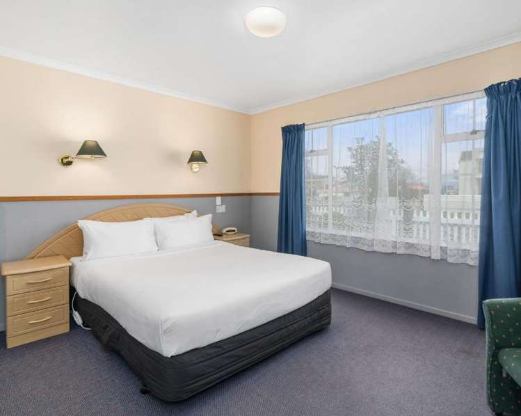 Address withheld Taupo_1