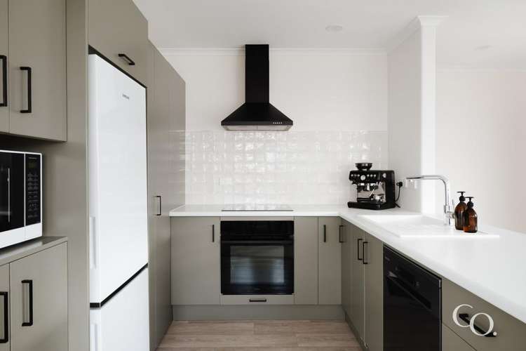 21B Carysfort Street_3