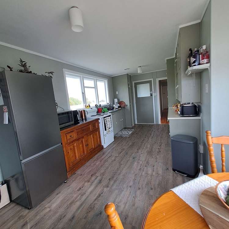 423 Castle Hill Road Alfredton_12