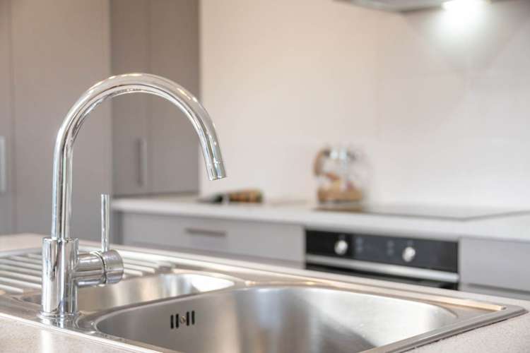 21g Bonita Avenue Stanmore Bay_25