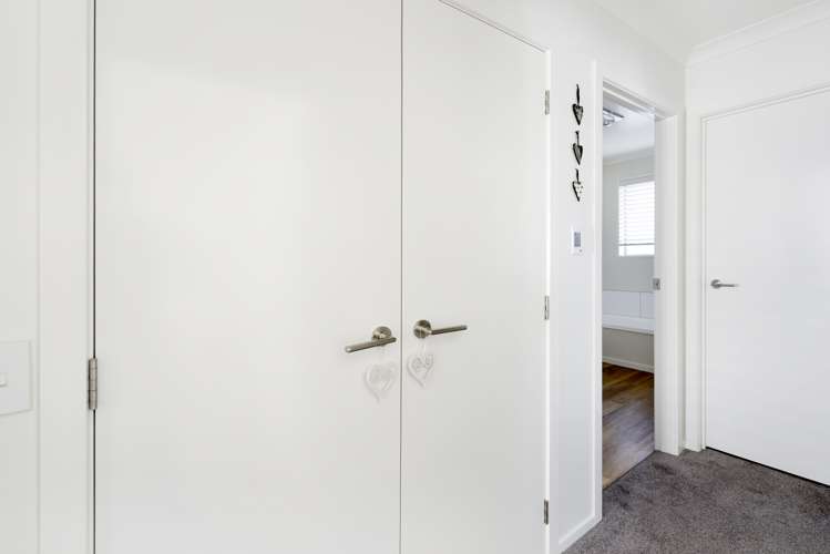 41 Kendall View Stoke_15