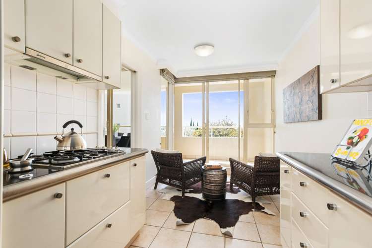 202/8 Middleton Road Remuera_18