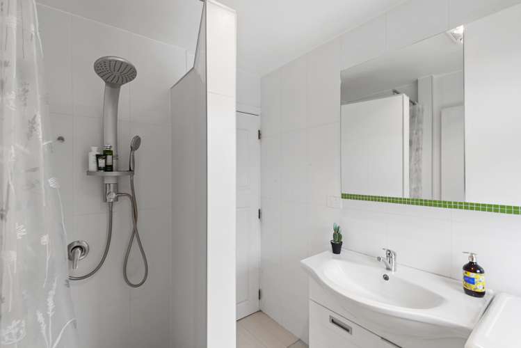 1/167 Springfield Road Saint Albans_9