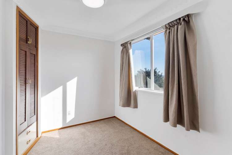 6 Terra Nova Street Glen Eden_12