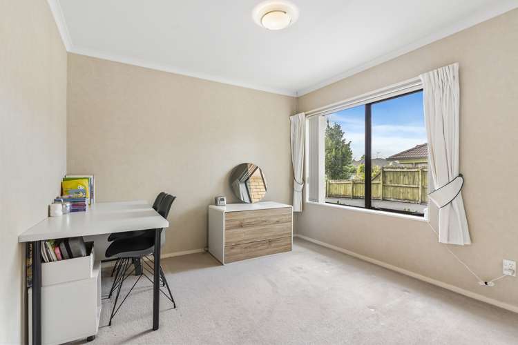 5 Foxley Place Pakuranga Heights_8