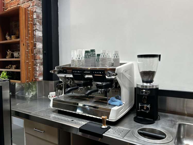 3/650 Ferry Road Woolston_2