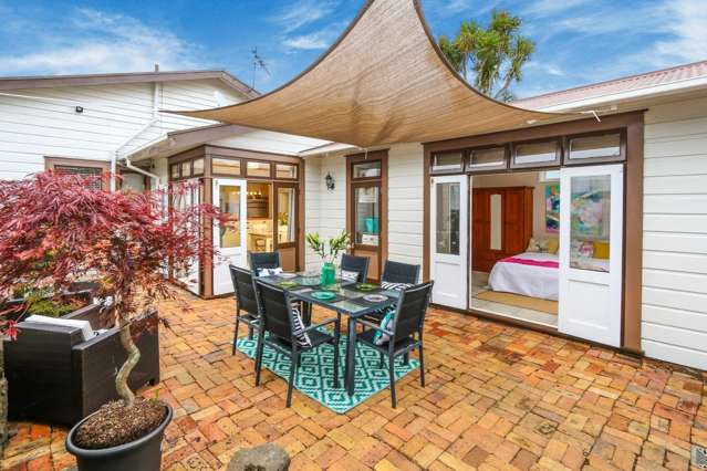 21 Bellwood Avenue Mount Eden_2