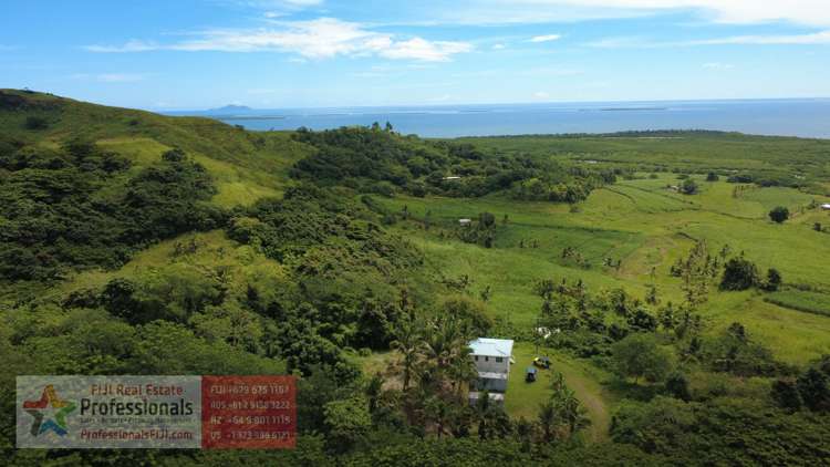Address withheld Labasa_6