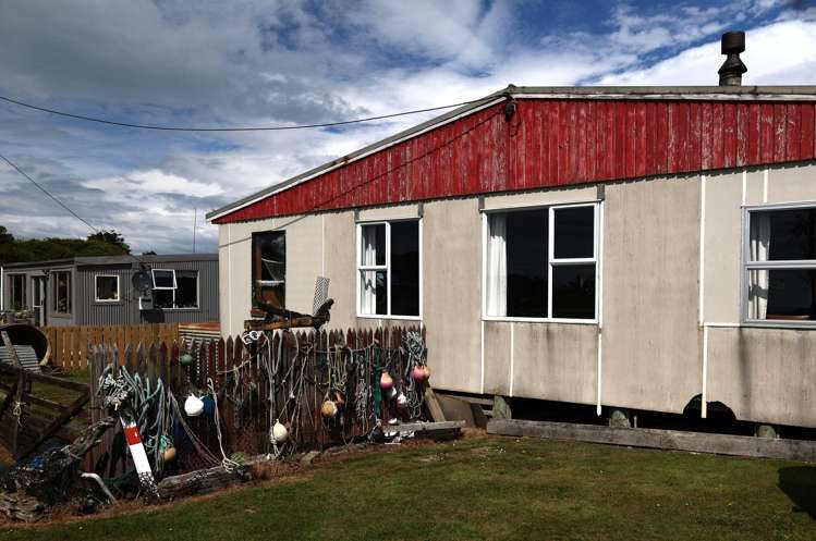 18 Riverview Road Toko Mouth_12