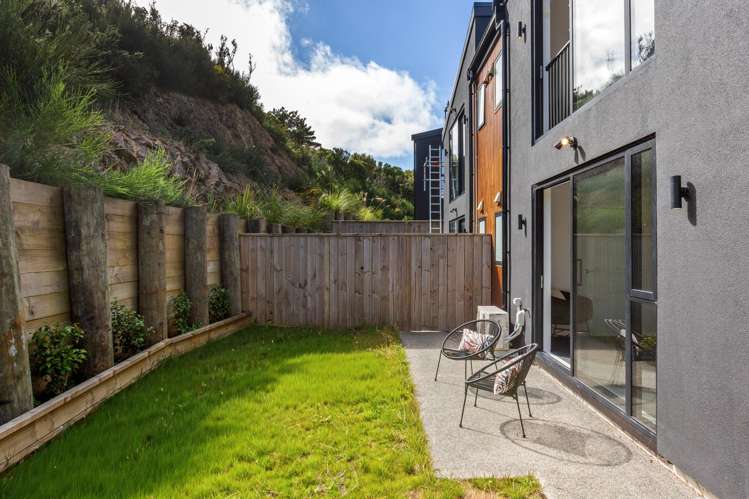 7 Stockden Place Karori_17