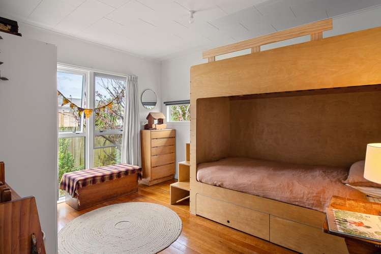 7 Hooper Street Tamarau_9