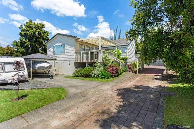 80 John Downs Drive Browns Bay_2