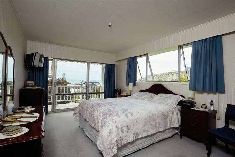 130a Torquay Street Kaikoura_7