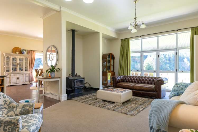 216 Para Road Picton_17