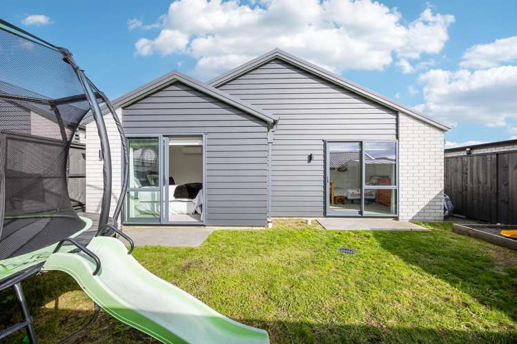 4 Hillock Rise Ramarama_17