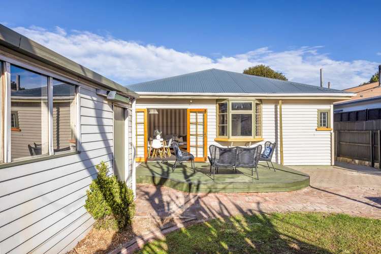 33 Buccleugh Street Phillipstown_10