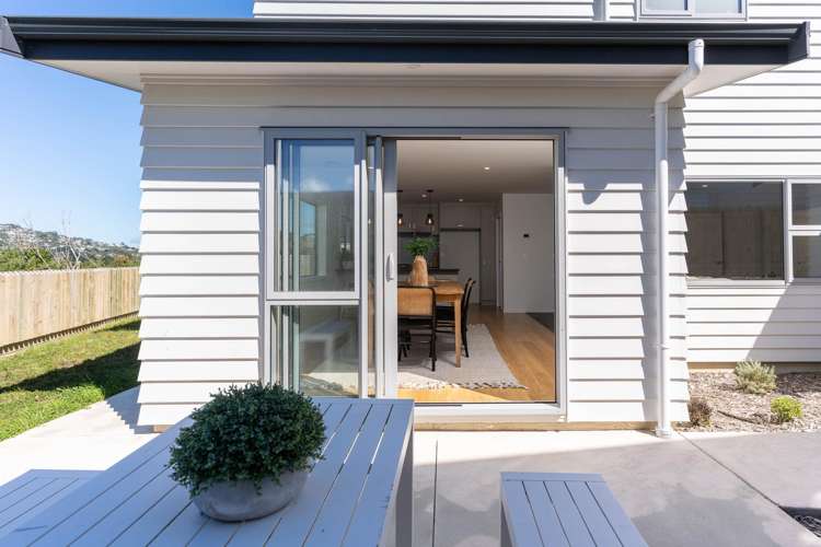9 Pine Hill Rise Churton Park_25