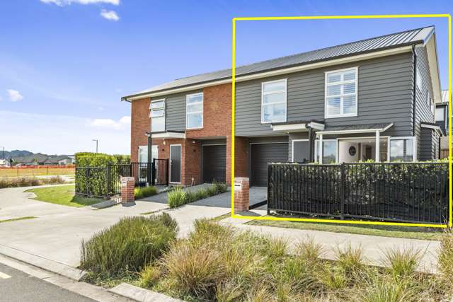 3 Andrew Jack Road Silverdale_1