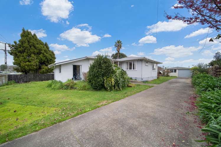 35 Smiths Avenue Papakura_7