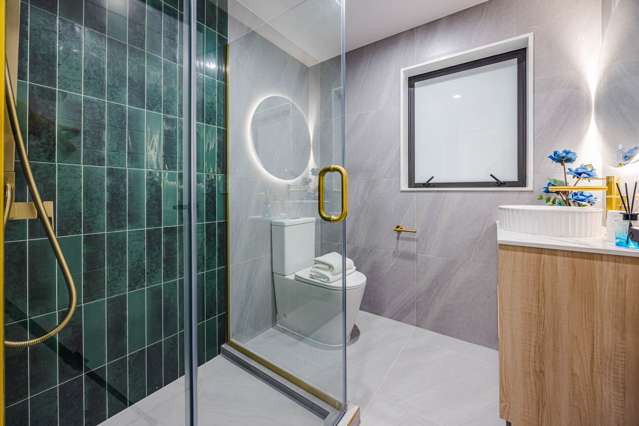 Lot 1-3/100 Hillcrest Road Papatoetoe_3