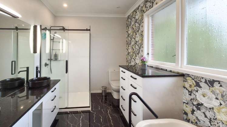 25 Moncur Drive 1147_9