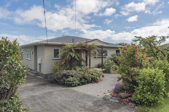 8 Hilliard Street 10816_1