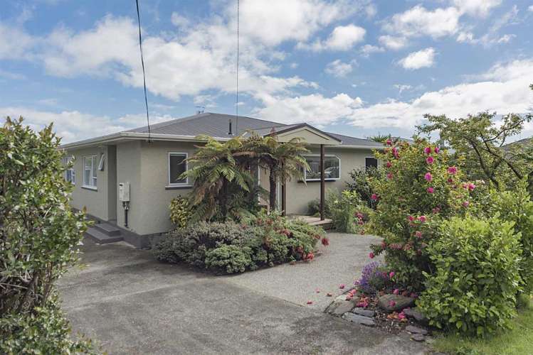 8 Hilliard Street 10816_1