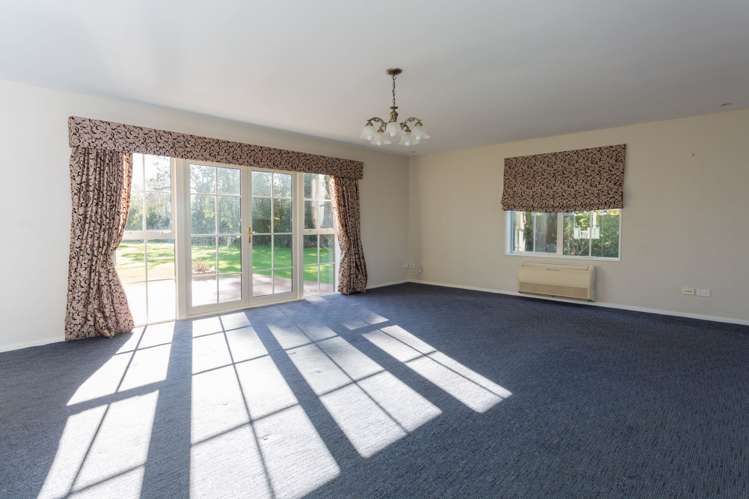 46a Woodville Street Leeston_10