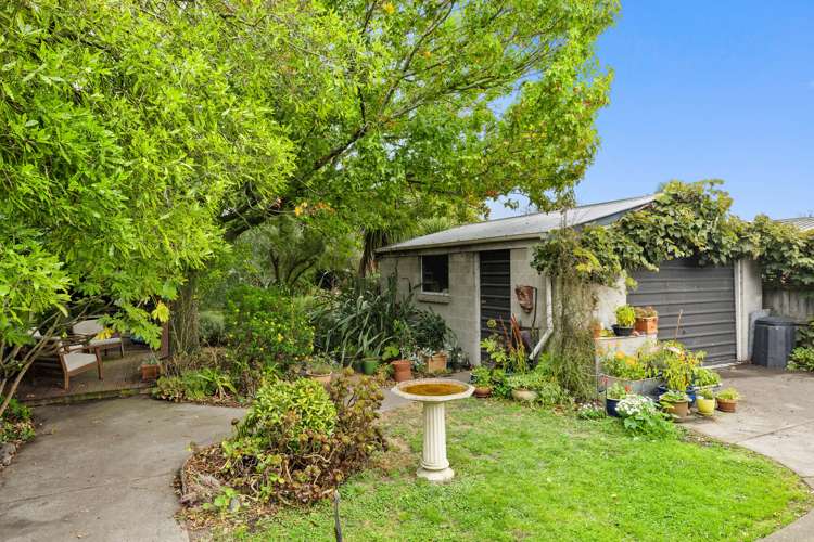 16 Marlborough Street Phillipstown_5