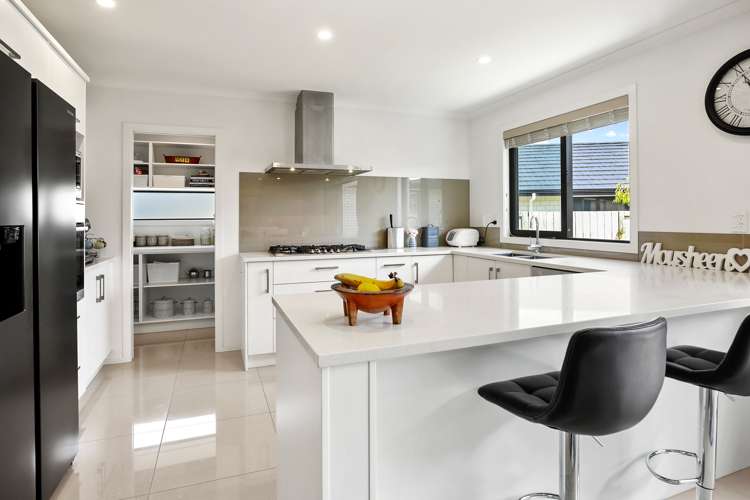 94 Cumberland Drive Flagstaff_6