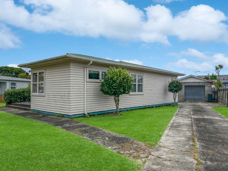 8 Sullivan Street Whakatane_3