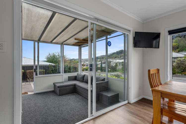 38 Churchill Avenue Richmond_20