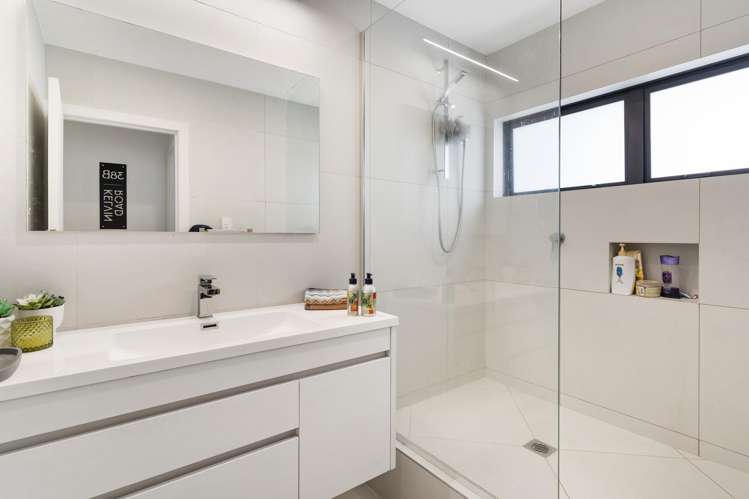 37 Ascot Avenue Remuera_10