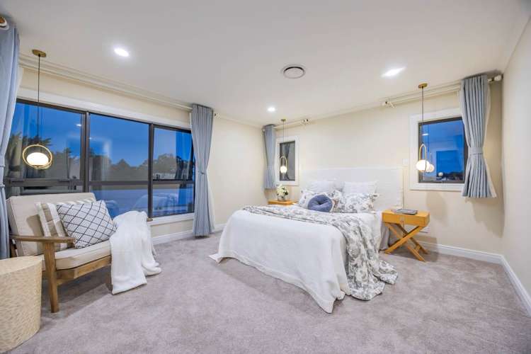 16a Kohia Terrace Epsom_20