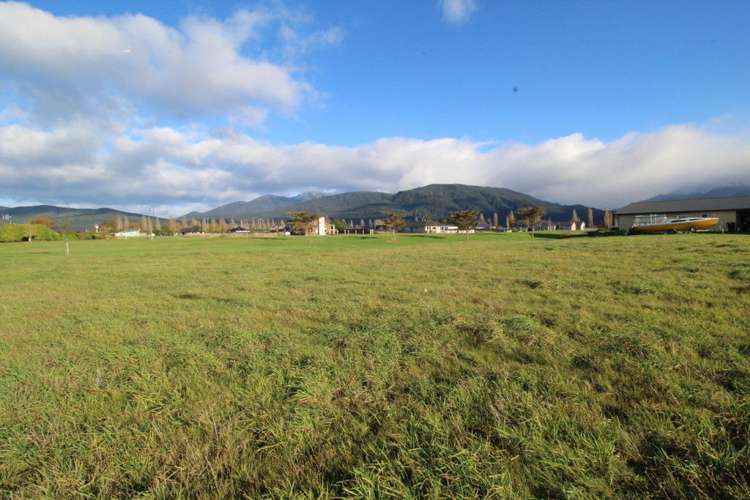 24 Vancouver Place Te Anau_3