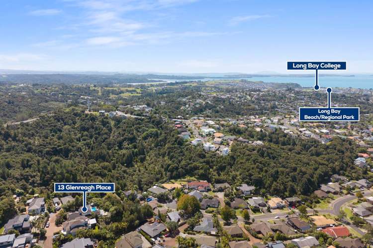 13 Glenreagh Place Torbay_25