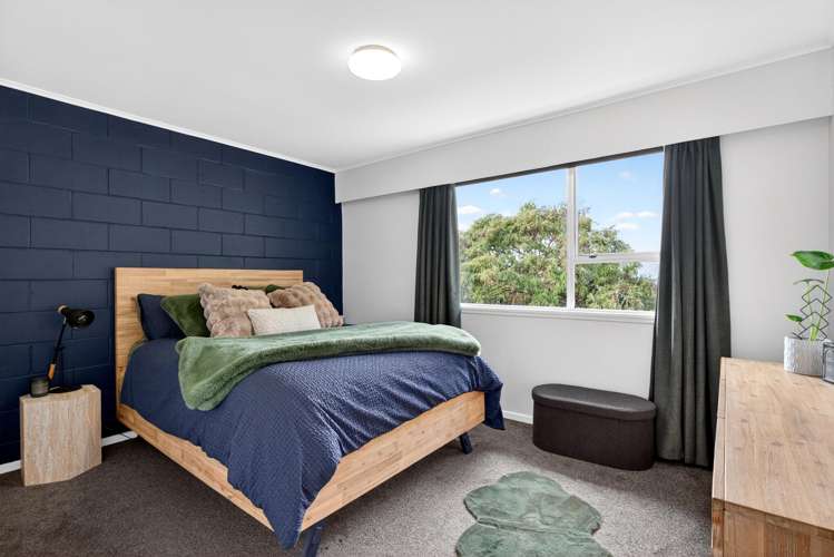 4A Cedar Street Maungaraki_8