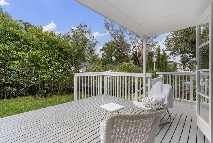 36a Clayburn Road Glen Eden_21