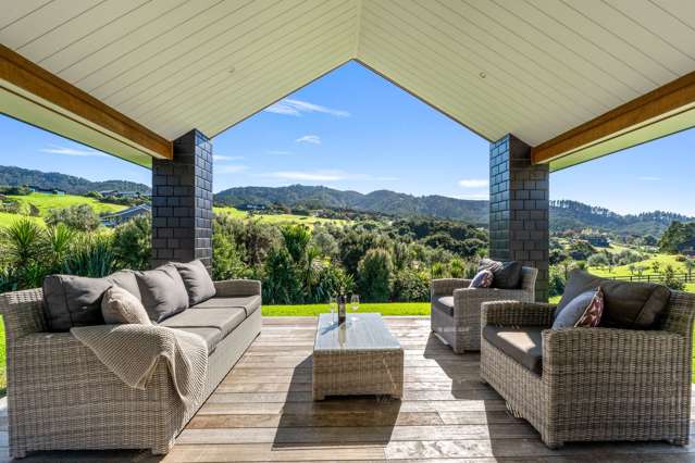159 Robert Hastie Drive Mangawhai_2