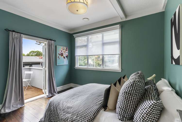 1 Rhyde Street Morningside_14